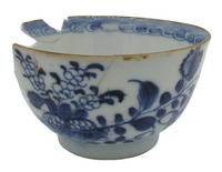 Afbeelding object 22alk26 - 151 - 15LAN28-L