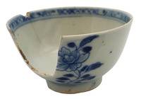 Afbeelding object 22alk26 - 152 - 15LAN28-M