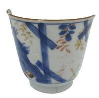 Afbeelding object 22alk26 - 155 - 15LAN87-FH