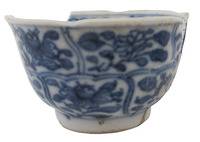 Afbeelding object 22alk26 - 156 - 15LAN87-CG