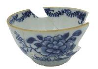 Afbeelding object 22alk26 - 154 - 15LAN28-FG