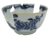 Afbeelding object 22alk26 - 153 - 15LAN28-AD