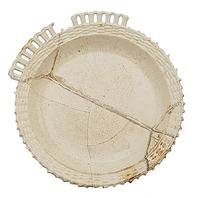 Afbeelding object 22alk26 - 157 - 15LAN87-CZ