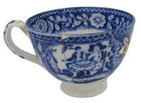 Afbeelding object 22alk26 - 162 - 15LAN87-CJ