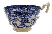 Afbeelding object 22alk26 - 164 - 15LAN87-CP