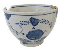 Afbeelding object 22alk26 - 165 - 15LAN87-CQ