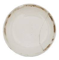 Afbeelding object 22alk26 - 167 - 15LAN87-CX