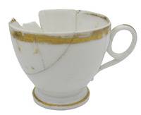 Afbeelding object 22alk26 - 168 - 15LAN87-CS