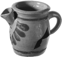 Afbeelding object 99sted - 287 - Sis99-Dev99-6 1