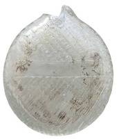 Afbeelding object 22alk26 - 174 - 15LAN87-DAA