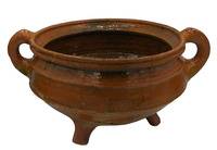 Afbeelding object 22alk26 - 181 - 15LAN34-G