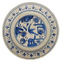 Afbeelding object 22alk26 - 184 - 15LAN34-B