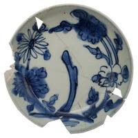 Afbeelding object 22alk26 - 185 - 15LAN34-C