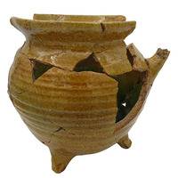 Afbeelding object 22alk26 - 180 - 15LAN34-N