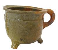 Afbeelding object 22alk26 - 182 - 15LAN34-E