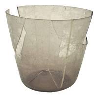 Afbeelding object 22alk26 - 187 - 15LAN34-AAF