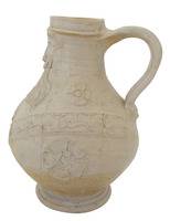 Afbeelding object 22alk26 - 189 - 15LAN245-F