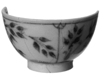 Afbeelding object 99sted - 1388 - Sis99-Dev99-6 15