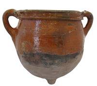 Afbeelding object 22alk26 - 193 - 15LAN245-E