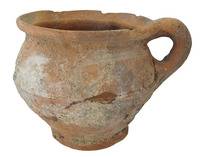 Afbeelding object 22alk26 - 195 - 15LAN333-L