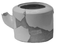 Afbeelding object 99sted - 1463 - Sis99-Dev99-6 18