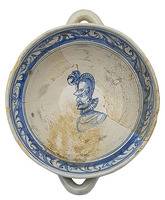 Afbeelding object 22alk26 - 198 - 15LAN333-V