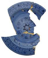 Afbeelding object 22alk26 - 200. - 15LAN361-A