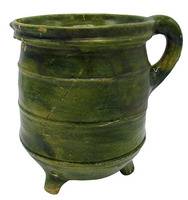 Afbeelding object 22alk26 - 202 - 15LAN333-C