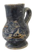 Afbeelding object 22alk26 - 199 - 15LAN333-T