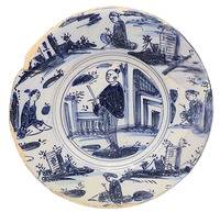 Afbeelding object 22alk26 - 204 - 15LAN333-R