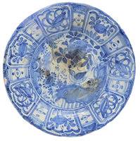 Afbeelding object 22alk26 - 205 - 15LAN333-A