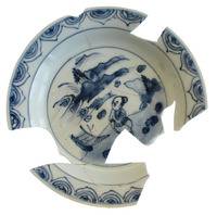 Afbeelding object 22alk26 - 206 - 15LAN333-X