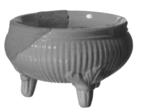 Afbeelding object 99sted - 1451 - Sis99-Dev99-6 19