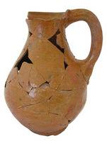 Afbeelding object 22alk26 - 211 - 15LAN245-C