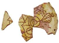 Afbeelding object 22alk26 - 213 - 15LAN339-B