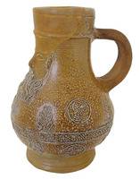 Afbeelding object 22alk26 - 214 - 15LAN338-A