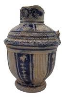 Afbeelding object 22alk26 - 216 - 15LAN259-A