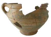 Afbeelding object 22alk26 - 217 - 15LAN811-A