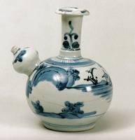 Afbeelding object 05kaneda - 105 - Amstedam?