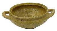 Afbeelding object 22alk26 - 108 - 15LAN87-AL