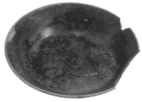 Afbeelding object 99sted - 1349 - Sis99-Dev99-6 24