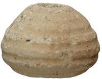 Afbeelding object 21utr30 - 16 - LR-83 vnr. 659-1