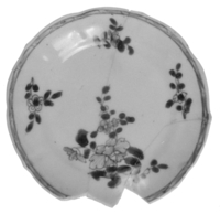 Afbeelding object 99sted - 1148 - Sis99-Dev99-7 1