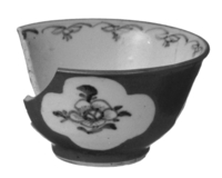 Afbeelding object 99sted - 1193 - Sis99-Dev99-7 12