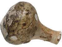 Afbeelding object 21utr30 - 55 - LR-83 vnr. 927-1