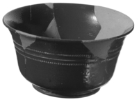 Afbeelding object 99sted - 324 - Sis99-Dev99-7 25