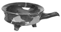 Afbeelding object 99sted - 774 - Sis99-Dev99-7 26