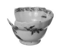 Afbeelding object 99sted - 1227 - Sis99-Dev99-7 3