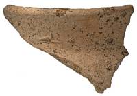 Afbeelding object 1 - MOMD3-V214