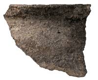 Afbeelding object 21mont1 - 3 - MOMD3-V225